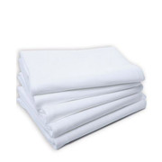 Простирадло ІМ.ТЕКС 132х220см, бязь, 146 гр/м2